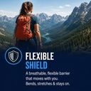 new-skin-liquid-bandage-waterproof-for-s-3.jpg