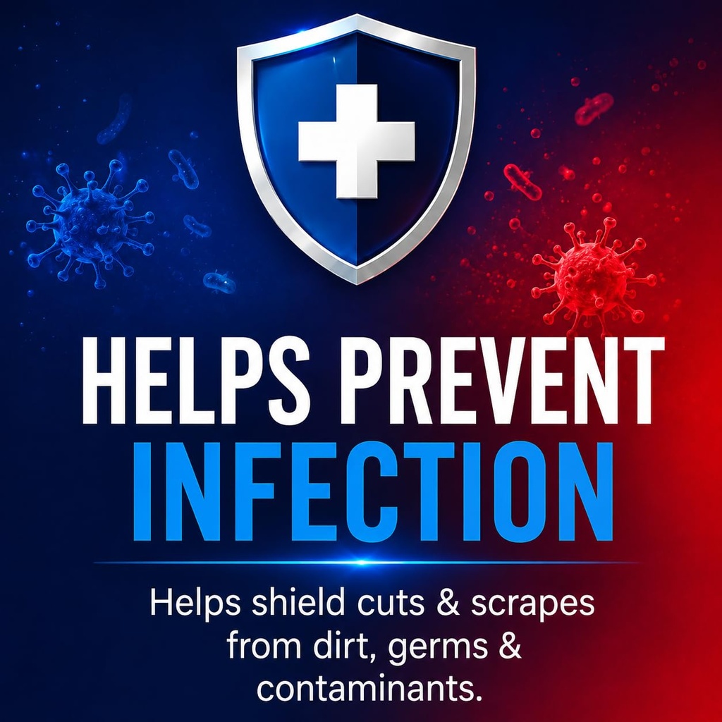 new-skin-liquid-bandage-waterproof-for-s-5.jpg