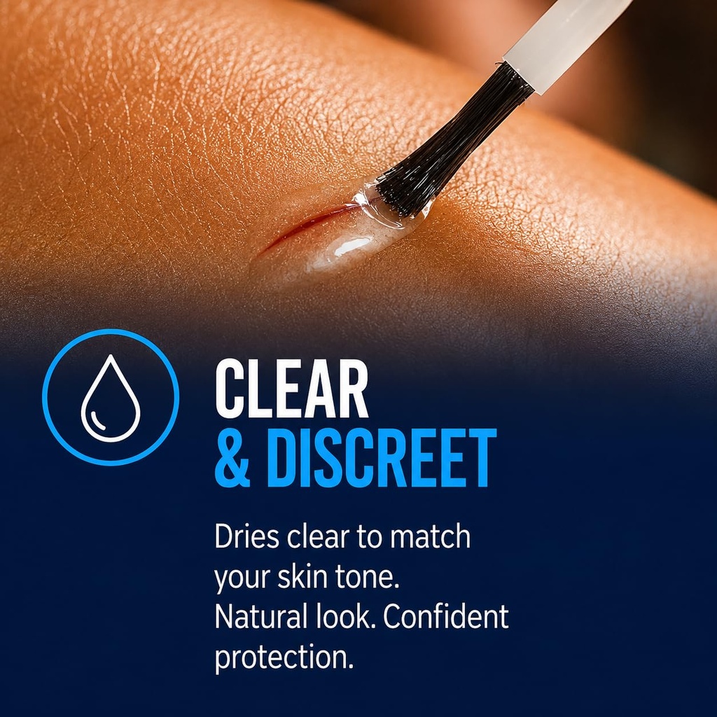 new-skin-liquid-bandage-waterproof-for-s-4.jpg