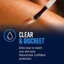 new-skin-liquid-bandage-waterproof-for-s-4.jpg