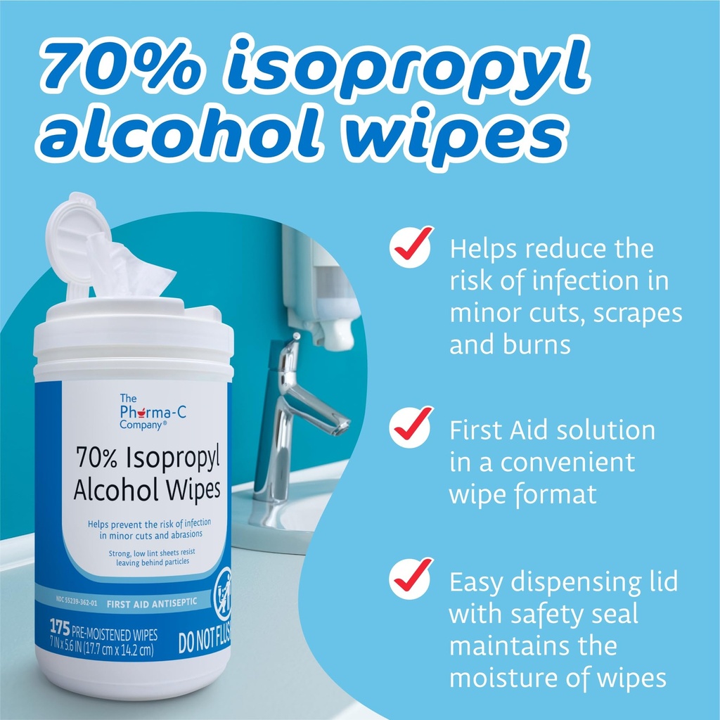 the-pharma-c-company-70-isopropyl-alcoho-3.jpg