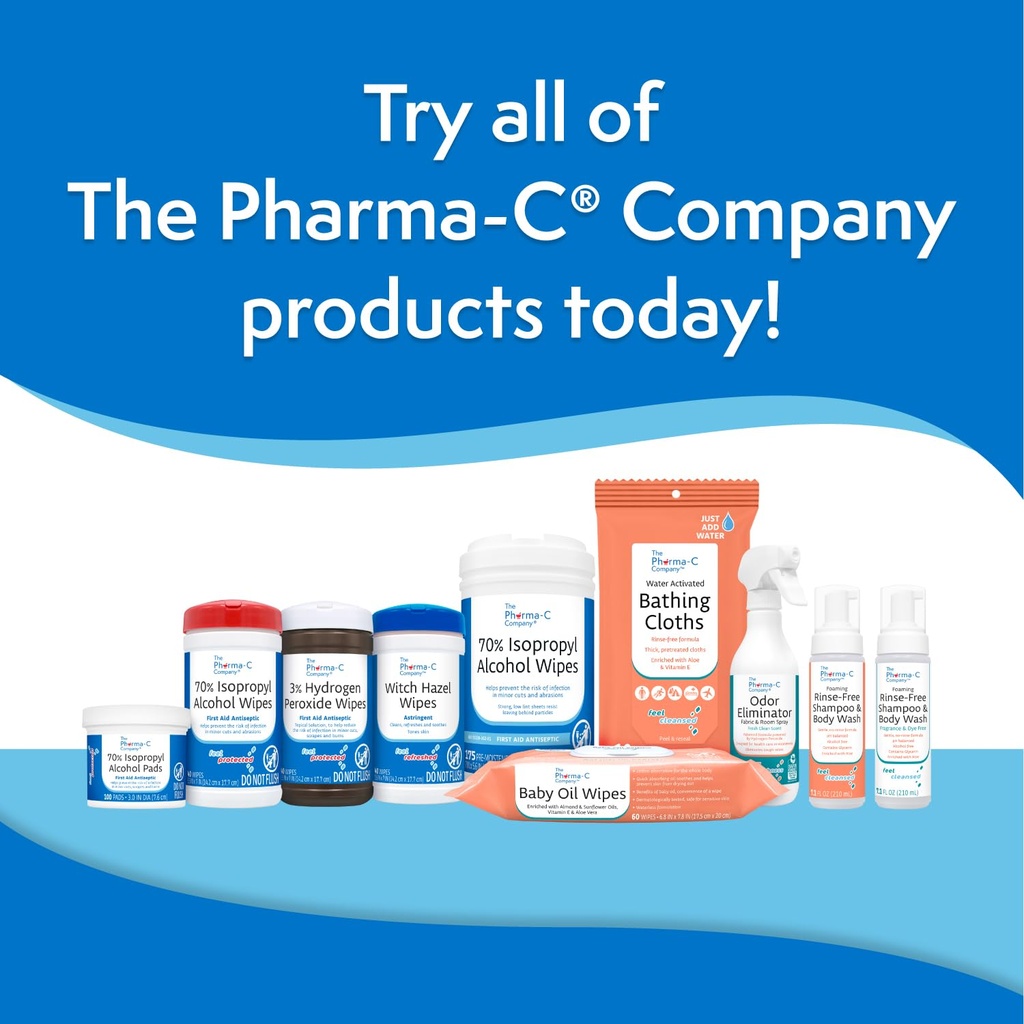 the-pharma-c-company-3-hydrogen-peroxide-5.jpg
