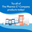the-pharma-c-company-3-hydrogen-peroxide-5.jpg