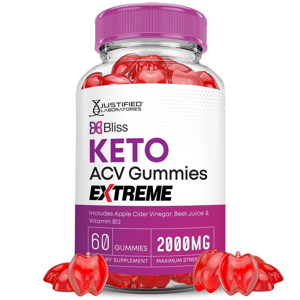 justified-laboratories-bliss-keto-acv-gu-4.jpg