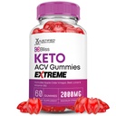 justified-laboratories-bliss-keto-acv-gu-4.jpg