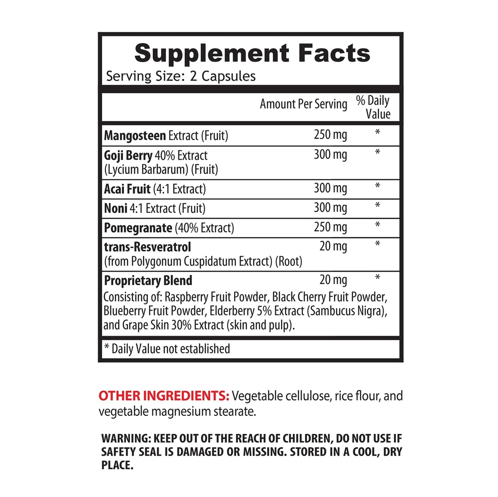 mangosteen-mangosteen-extract-mangosteen-5.jpg