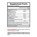 mangosteen-mangosteen-extract-mangosteen-5.jpg