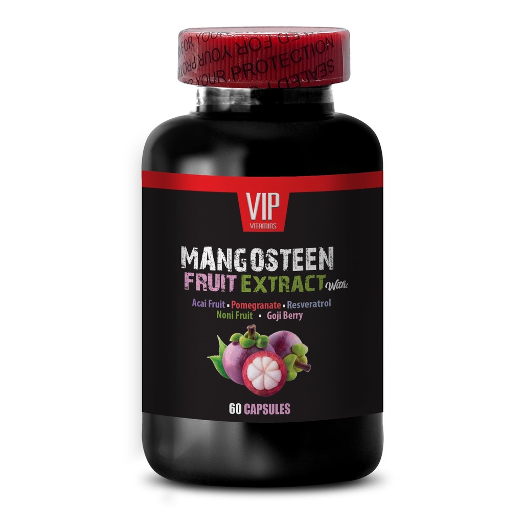 mangosteen-mangosteen-extract-mangosteen-2.jpg