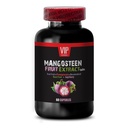 mangosteen-mangosteen-extract-mangosteen-2.jpg