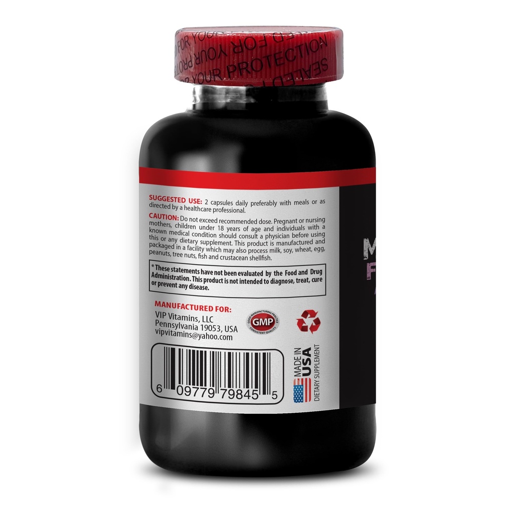 mangosteen-mangosteen-extract-mangosteen-3.jpg