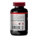 mangosteen-mangosteen-extract-mangosteen-3.jpg