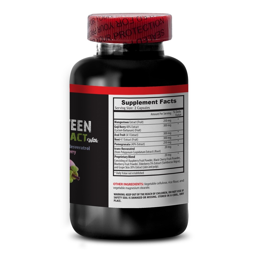 mangosteen-mangosteen-extract-mangosteen-4.jpg