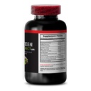 mangosteen-mangosteen-extract-mangosteen-4.jpg