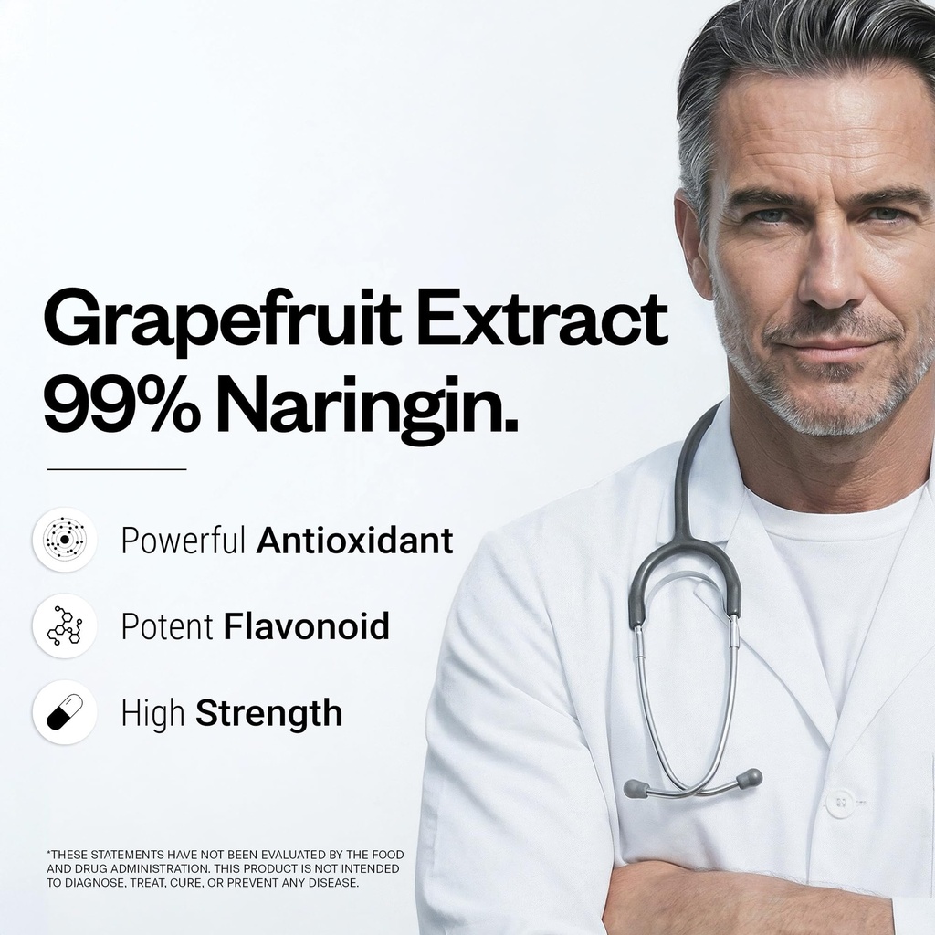 supersmart-grapefruit-extract-600mg-per--2.jpg