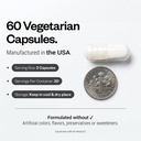 supersmart-grapefruit-extract-600mg-per--6.jpg