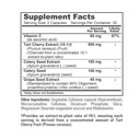 cherryclear-tart-non-gmo-vegan-900mg-60--4.jpg