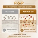 p-5-p-supplement-25mg-bioactive-vitamin--3.jpg