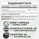 nootropics-depot-pyridoxal-5-phosphate-c-2.jpg