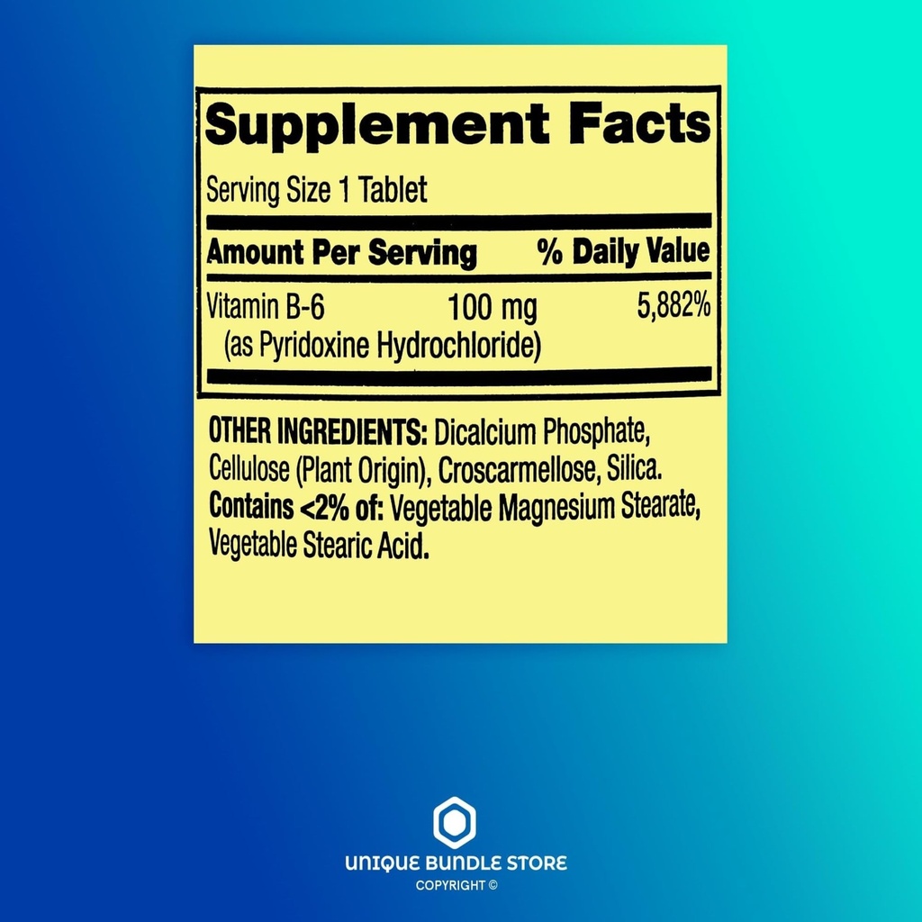 vitamin-b6-100mg-250-tablets-high-potenc-3.jpg