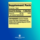 vitamin-b6-100mg-250-tablets-high-potenc-3.jpg