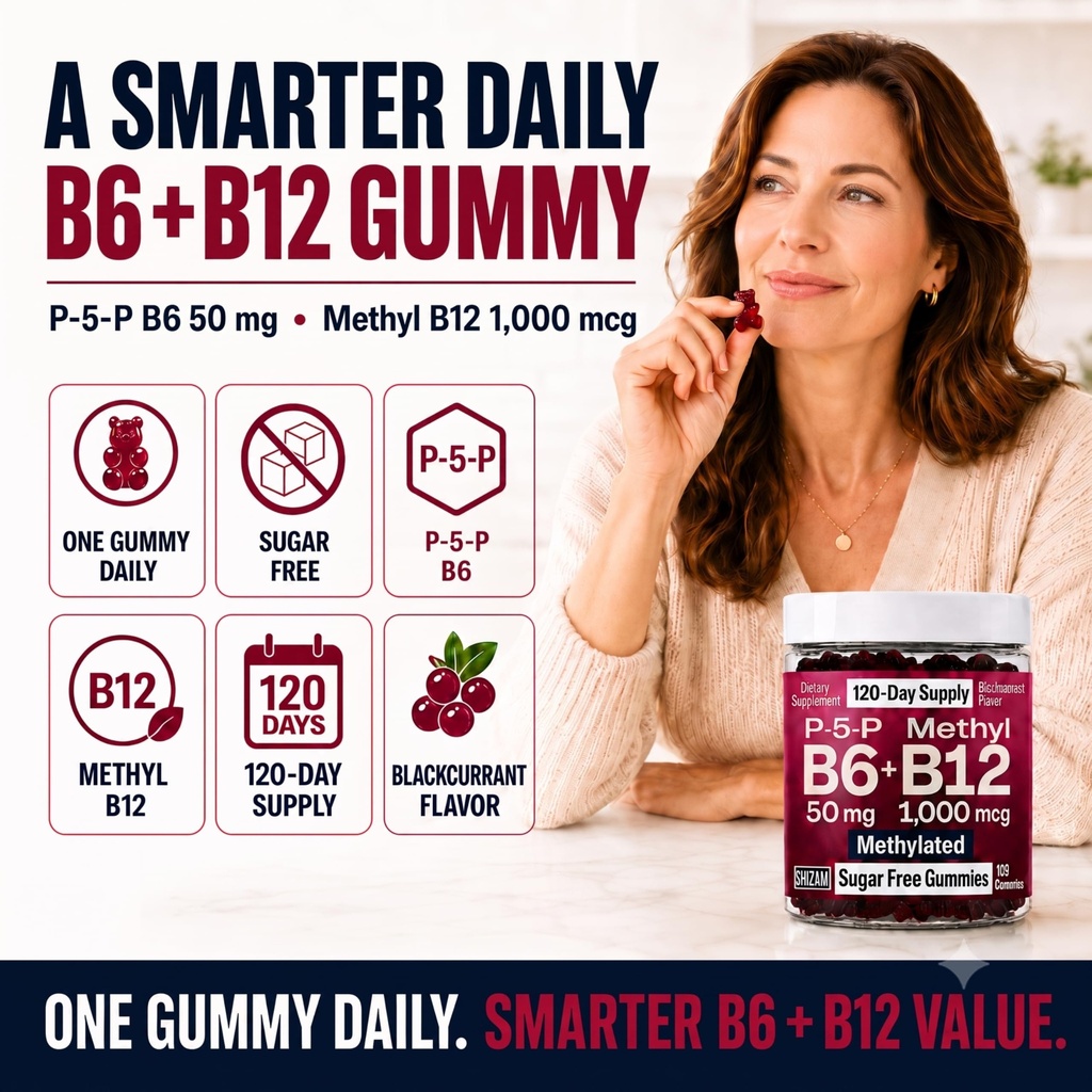 shizam-vitamin-b6-p-5-p-50-mg-methyl-b12-6.jpg