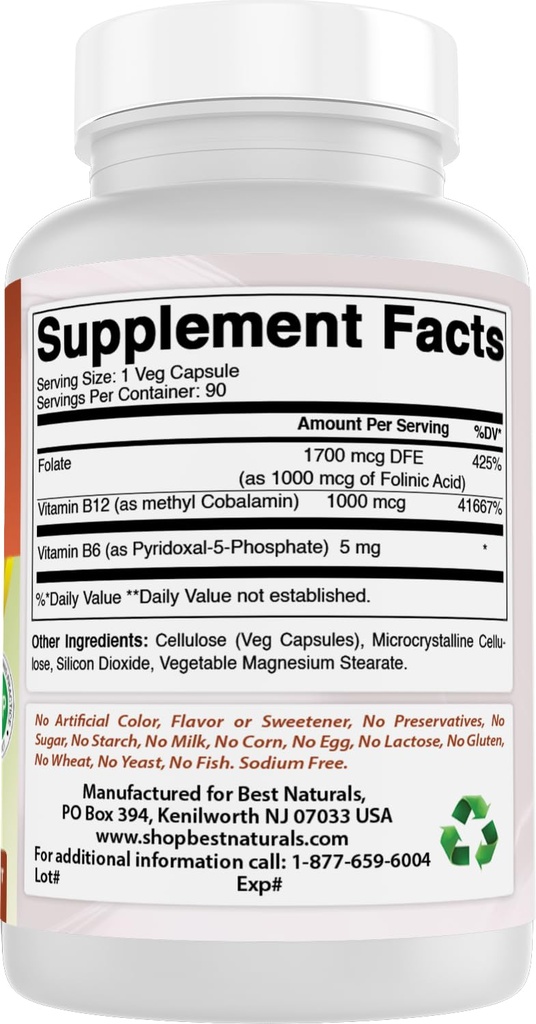 best-naturals-folinic-acid-1000-mcg-with-6.jpg