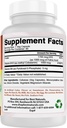 best-naturals-folinic-acid-1000-mcg-with-6.jpg