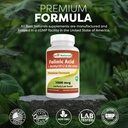 best-naturals-folinic-acid-1000-mcg-with-5.jpg