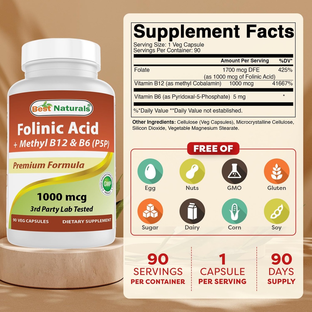 best-naturals-folinic-acid-1000-mcg-with-2.jpg