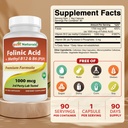 best-naturals-folinic-acid-1000-mcg-with-2.jpg