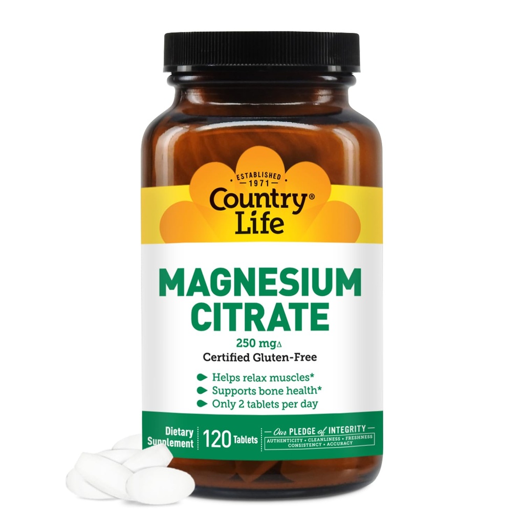 country-life-coenzyme-vitamin-b-complex--3.jpg