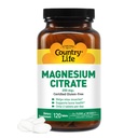 country-life-coenzyme-vitamin-b-complex--3.jpg