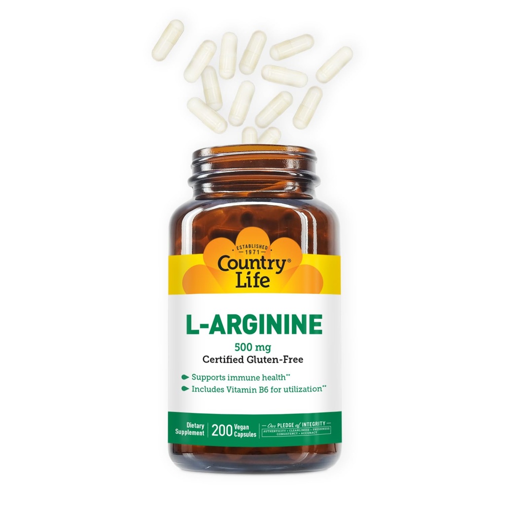 country-life-coenzyme-vitamin-b-complex--6.jpg