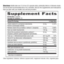 country-life-coenzyme-vitamin-b-complex--4.jpg