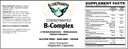 coenzymated-b-complex-high-potency-one-d-5.jpg