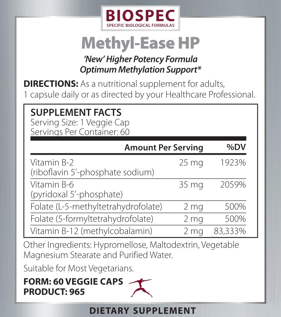 biospec-nutritionals-methyl-ease-hp-meth-2.jpg