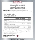 biospec-nutritionals-methyl-ease-hp-meth-2.jpg