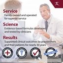 biospec-nutritionals-methyl-ease-hp-meth-4.jpg