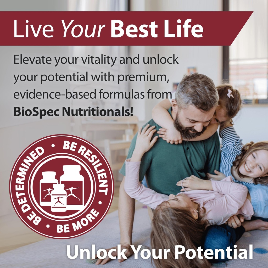 biospec-nutritionals-methyl-ease-hp-meth-3.jpg