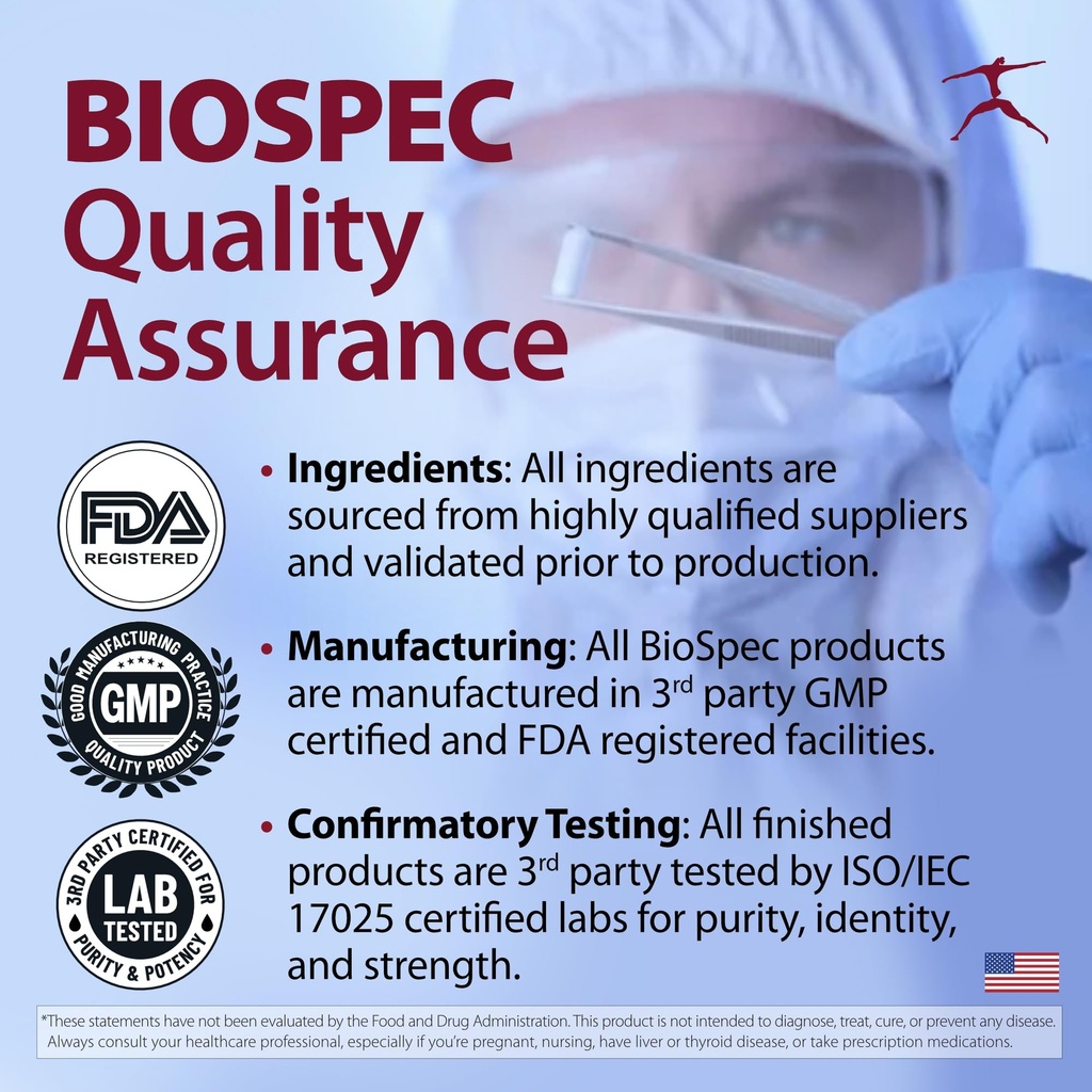 biospec-nutritionals-methyl-ease-hp-meth-5.jpg
