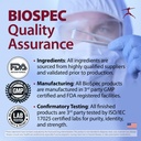 biospec-nutritionals-methyl-ease-hp-meth-5.jpg