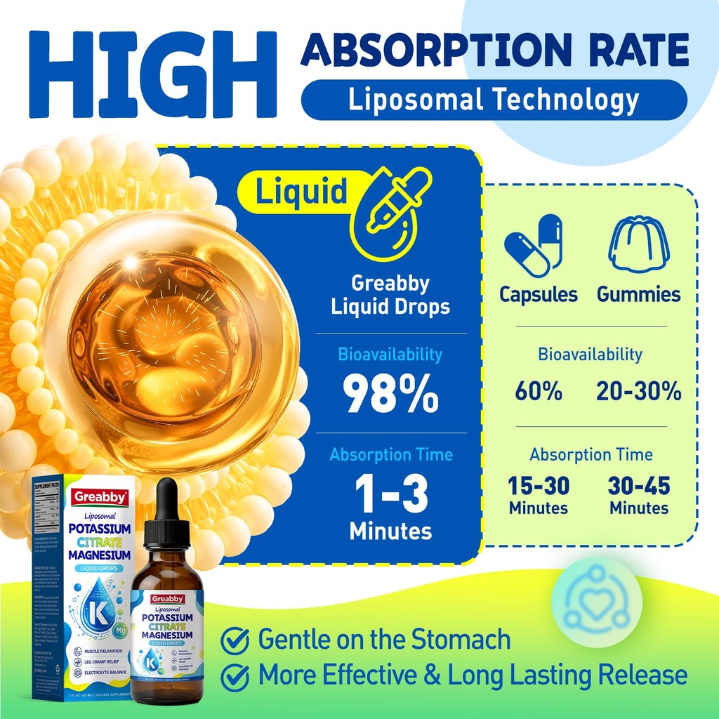 liposomal-liquid-potassium-magnesium-100-4.jpg
