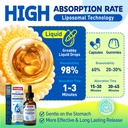 liposomal-liquid-potassium-magnesium-100-4.jpg