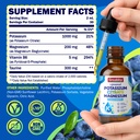 liposomal-liquid-potassium-magnesium-100-2.jpg
