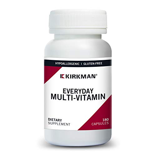 everyday-multi-vitamin-capsules-hypo-3.jpg