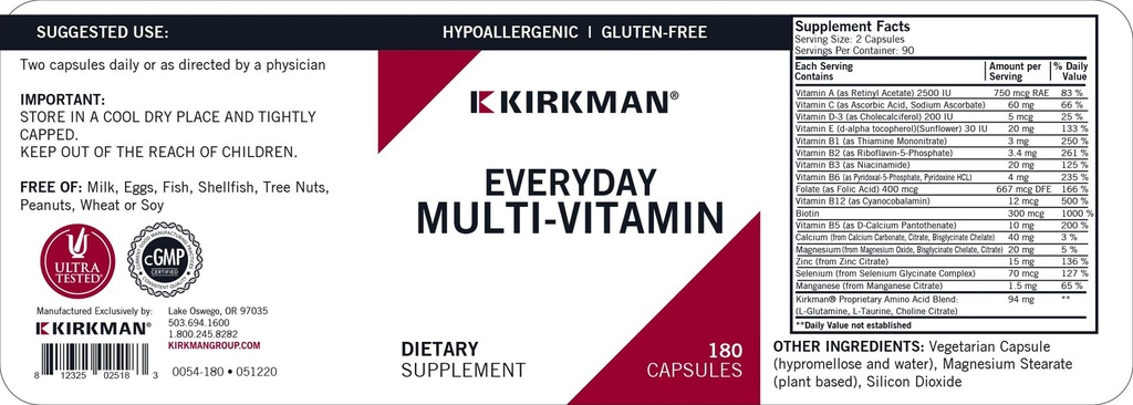 everyday-multi-vitamin-capsules-hypo-2.jpg