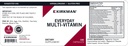 everyday-multi-vitamin-capsules-hypo-2.jpg