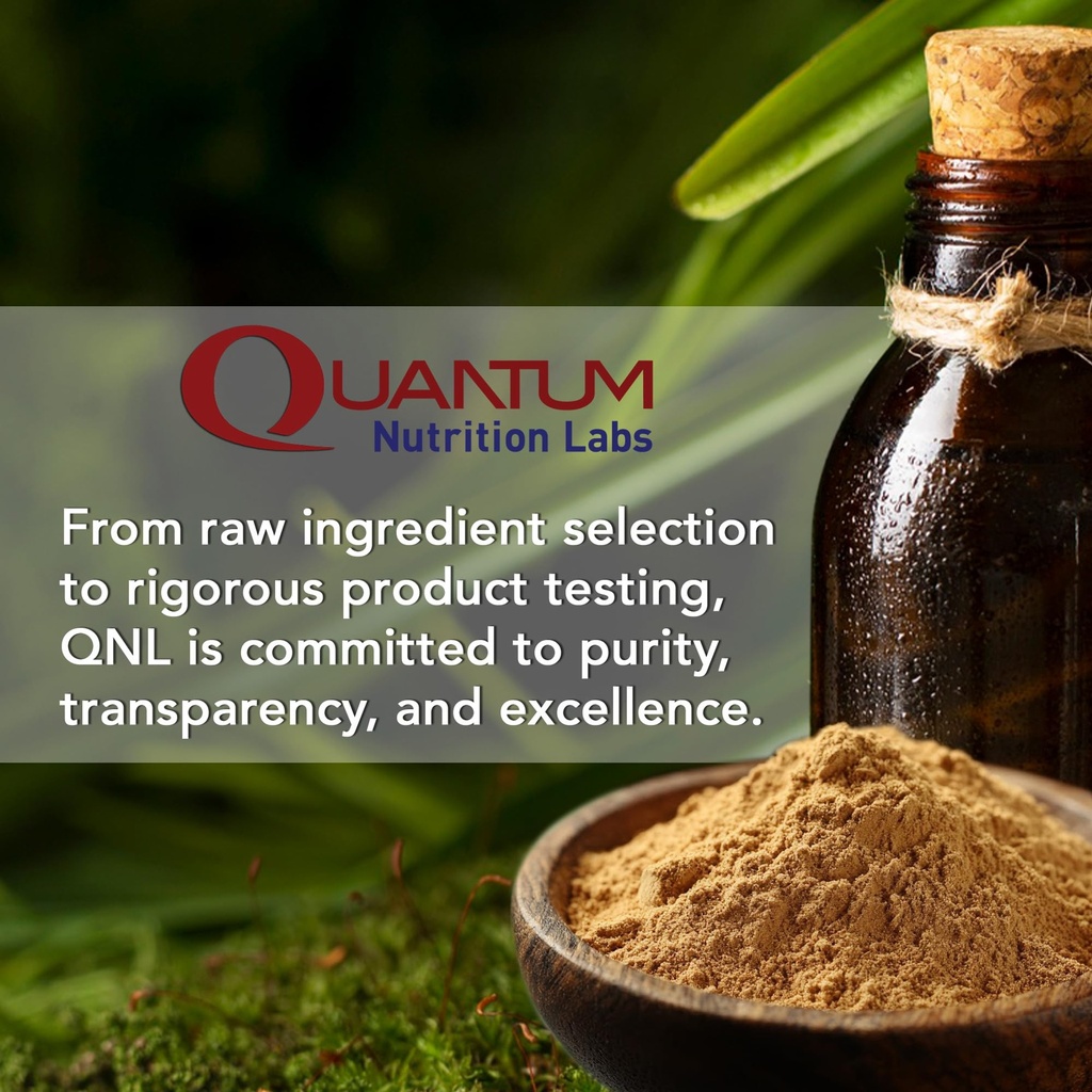 quantum-nutrition-labs-max-energy-bs-vit-6.jpg