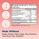 vitalibre-iron-supplement-for-women-and--4.jpg