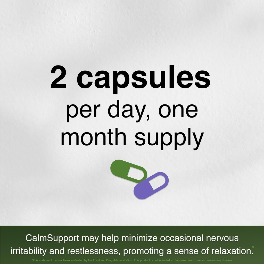 calmsupport-stress-relaxation-support-as-3.jpg